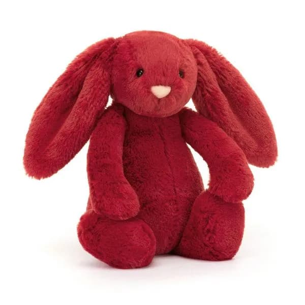 Lost — 214 Richmond Rd, London E8 3QN, UK