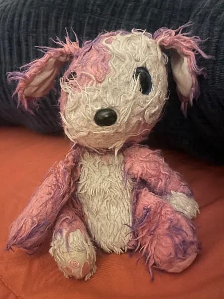 Found — Dublin Airport (DUB), Dublin, Ireland