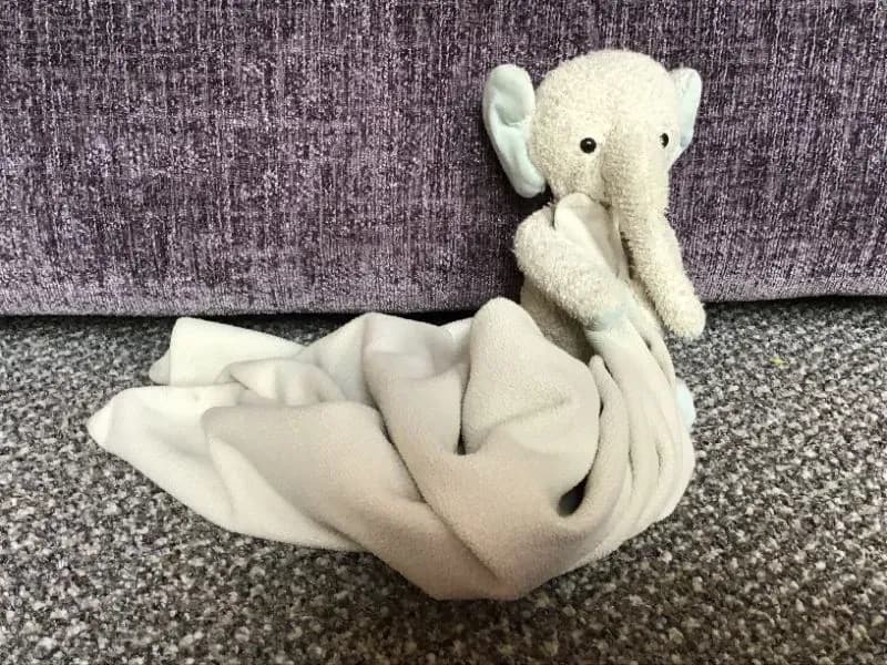 Lost — 3 Feethams, Darlington DL1 5RD, UK