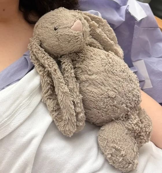 Lost — London Bridge, London EC4R 3TN, UK