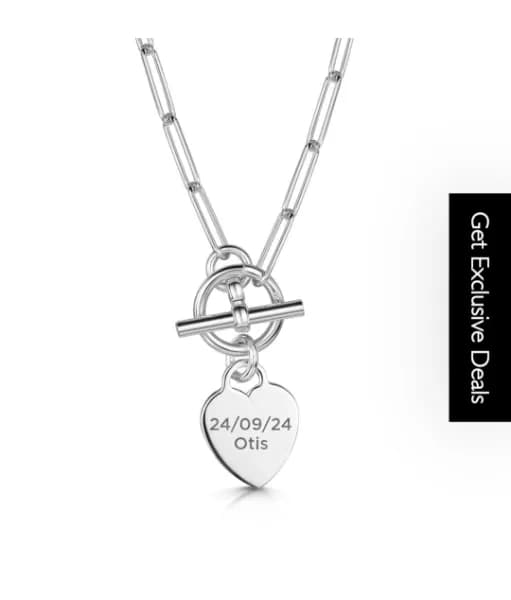 Lost — Ariel Way, London W12 7GF, UK