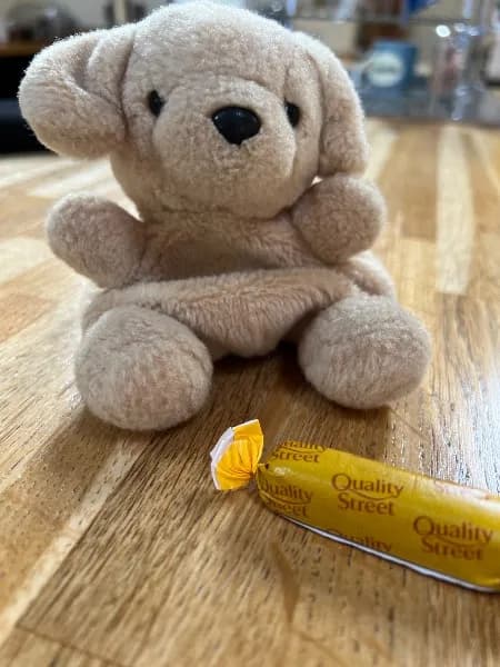 Found — Pyghtle, Oakham LE15 8TH, UK