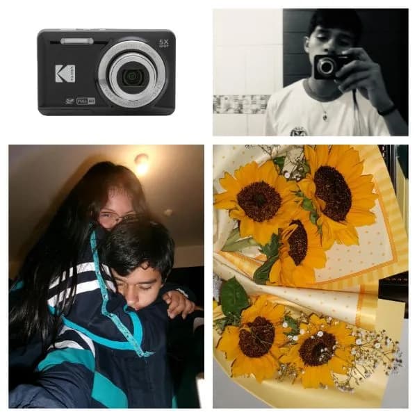 Lost — London Gatwick Airport (LGW), Horley, Gatwick RH6 0NP, UK