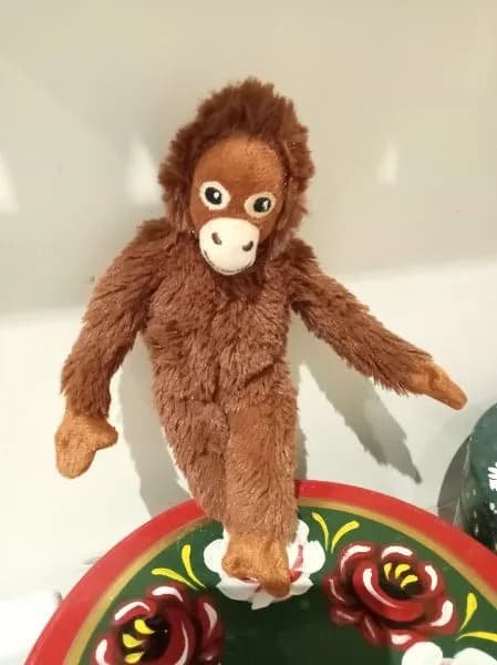 Found — Liverpool Rd, Manchester M3 4JP, UK