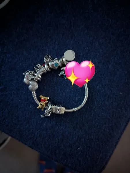 Found — 5 Princes St, London EC2R 8AQ, UK