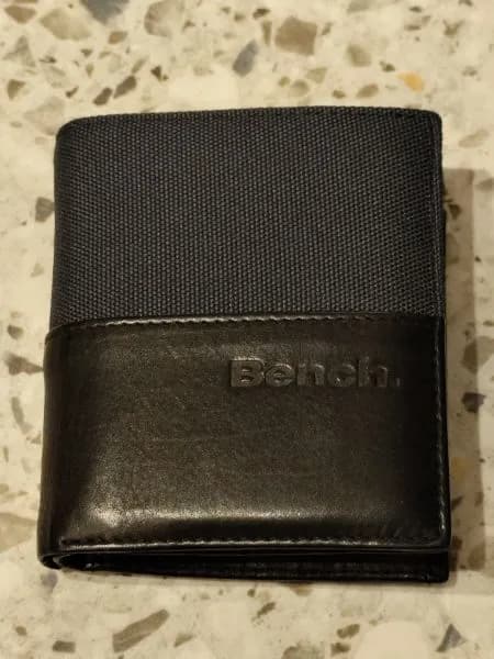 Lost — London Stansted Airport (STN), Bassingbourn Rd, Stansted CM24 1QW, UK