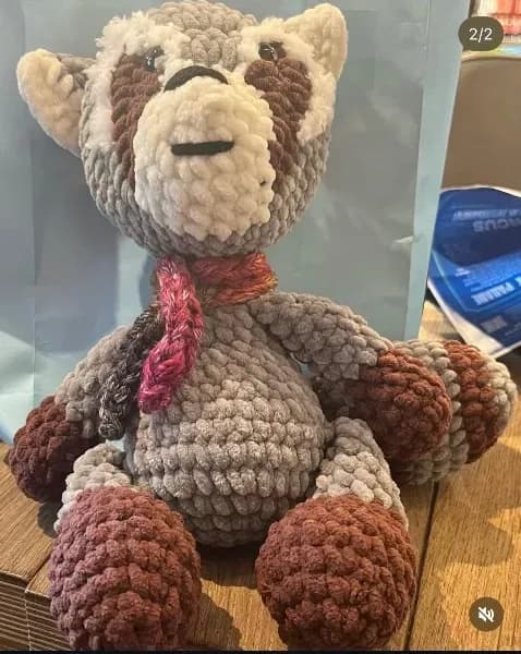 Lost — National Trust - Osterley Park and House, Jersey Rd, Isleworth TW7 4RB, UK