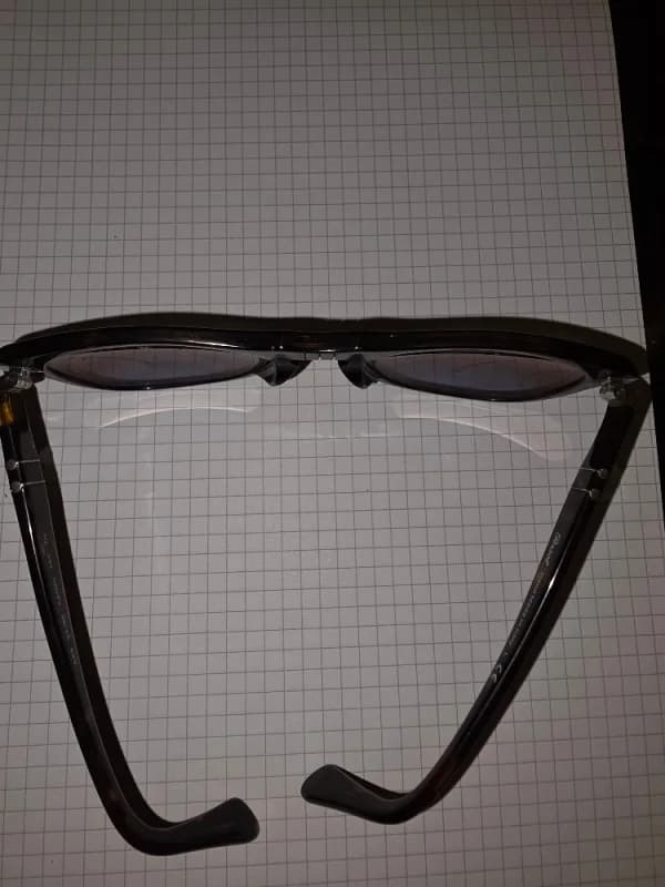 Found — 42 Old Compton St, London W1D, UK