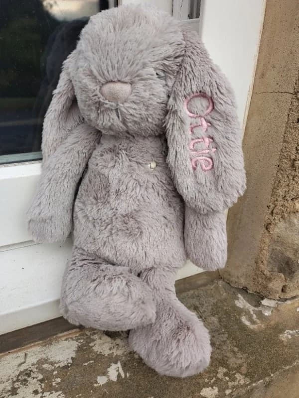 Found — 104 Main St, Ebberston, Scarborough YO13 9NQ, UK