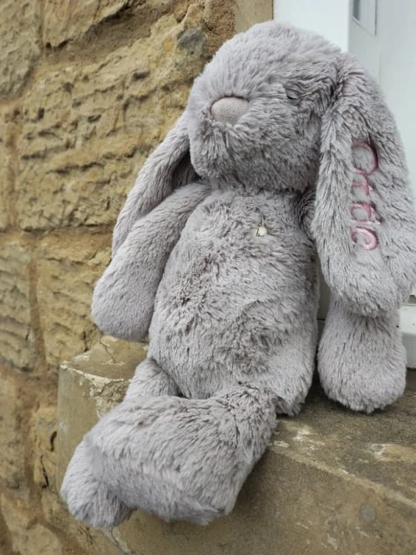 Found — 104 Main St, Ebberston, Scarborough YO13 9NQ, UK