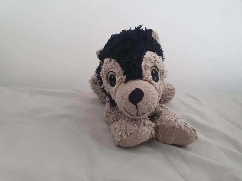 Found — Station Road, Westgate-on-Sea, United Kingdom