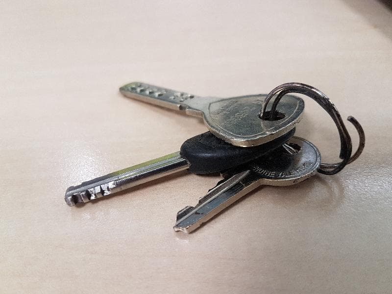 Found — Narrow Street, Limehouse, London