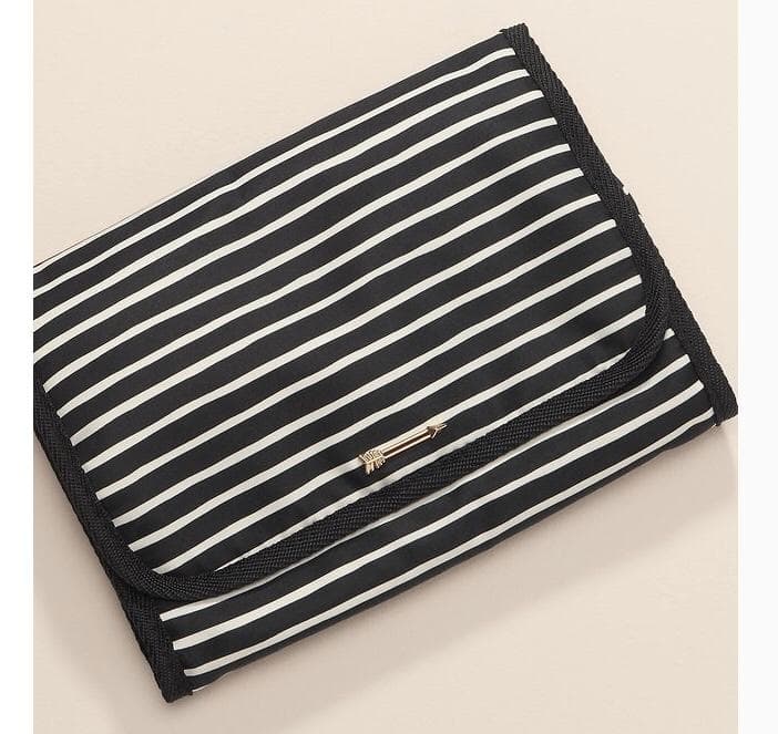 Lost — Norfolk Suare/London Street/Paddington Station