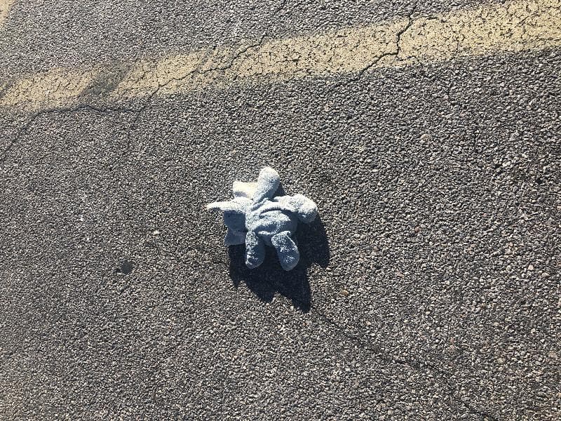 Found — 3620 IH-40 E Amarillo, TX 79103
