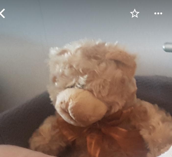 Lost — Broadbeach