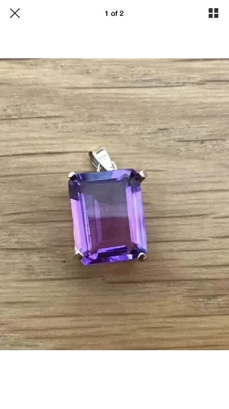 Lost — Surrey Oaks station