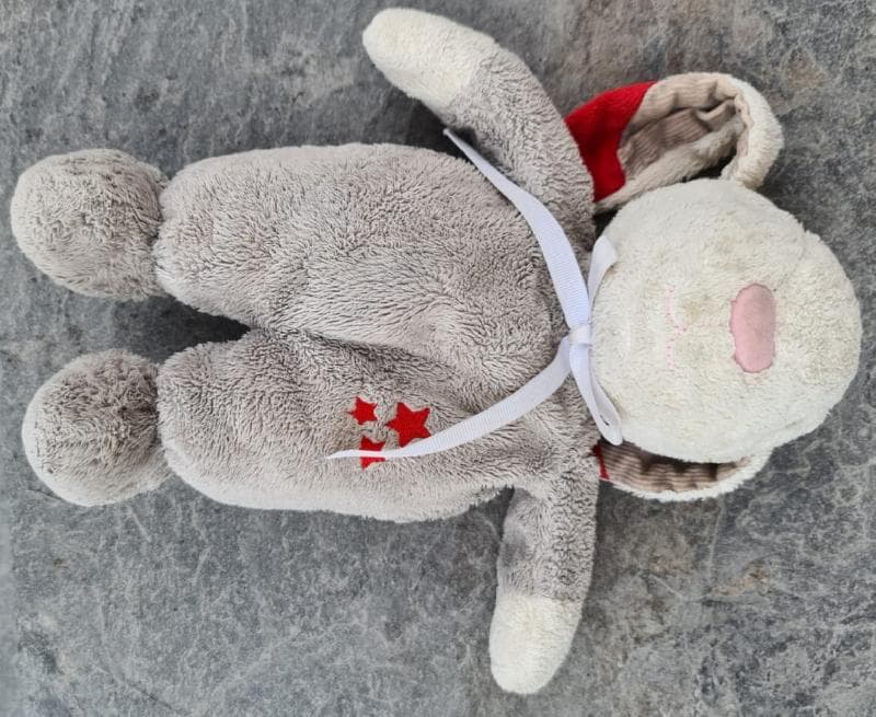 Found — National Trust Ashridge Estate