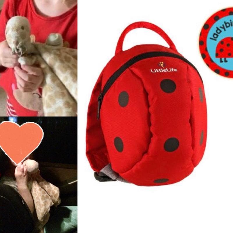 Lost — Manchester Airport (MAN), Manchester M90 1QX