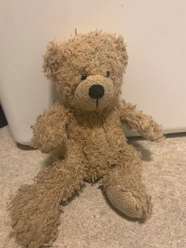 Found — Loewen Garden, Dempsey Road, Singapore