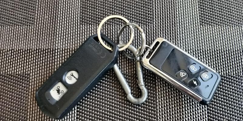 Found — Bromley South Station