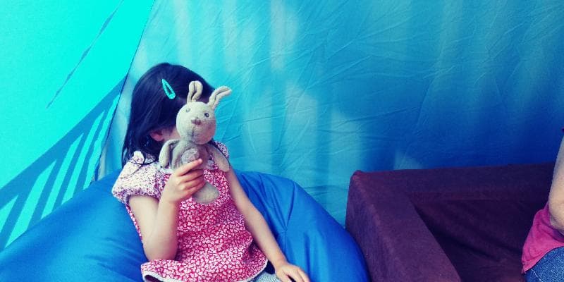 Lost — Frome Somerset