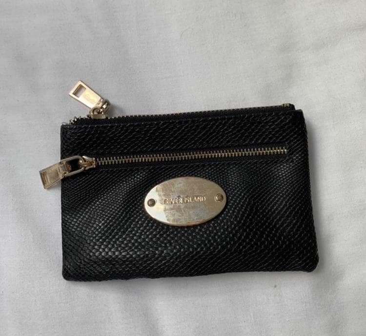 Lost — Fir Vale Road, Bournemouth, BH1 2JA, United Kingdom