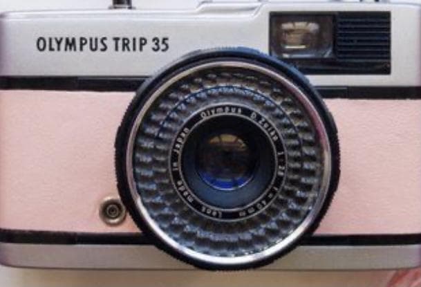 Lost — Torquay