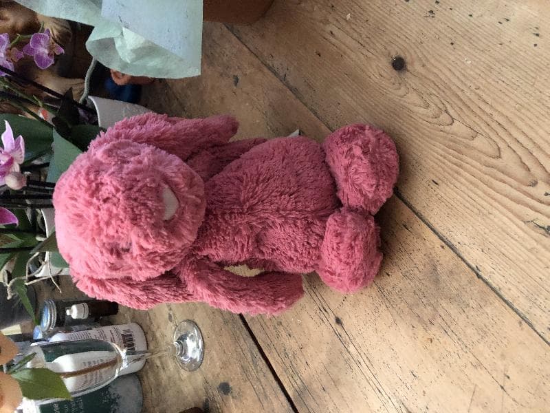 Found — New Kings Road, London, SW6 4XD, United Kingdom