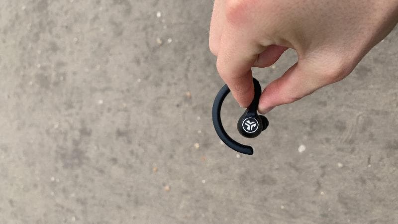 Lost — Wandsworth Common and Clapham Common