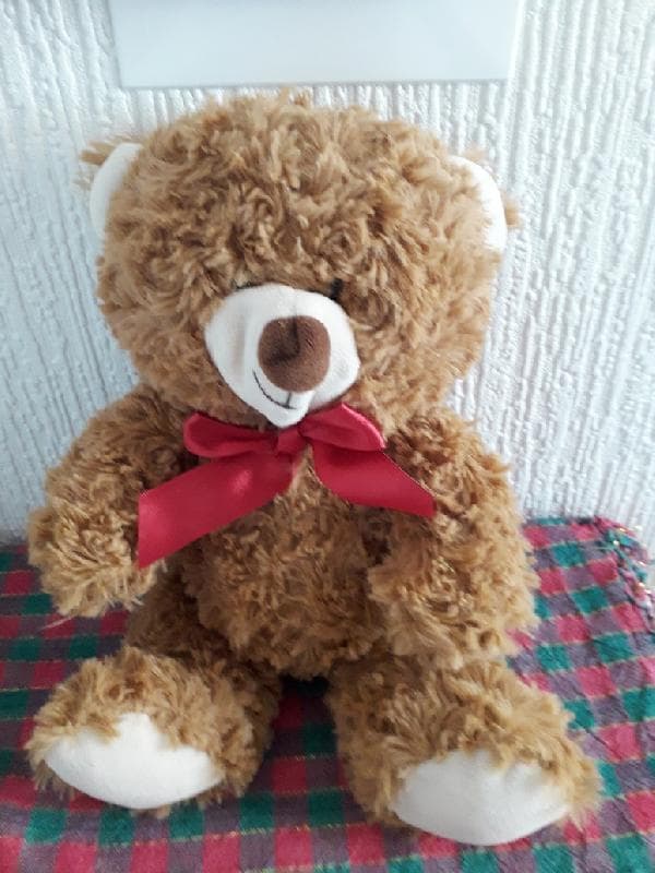 Found — Telford UK