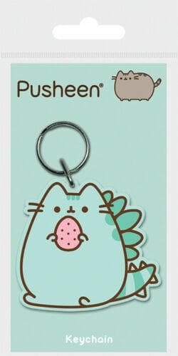 Lost — 38 Horsell Rd, Islington, London N5 1XP