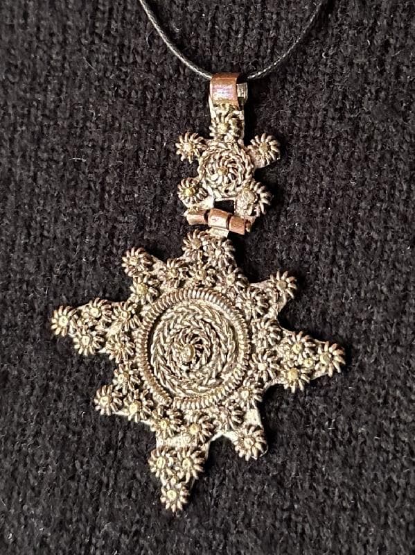 Lost — Gloucester Road tube station