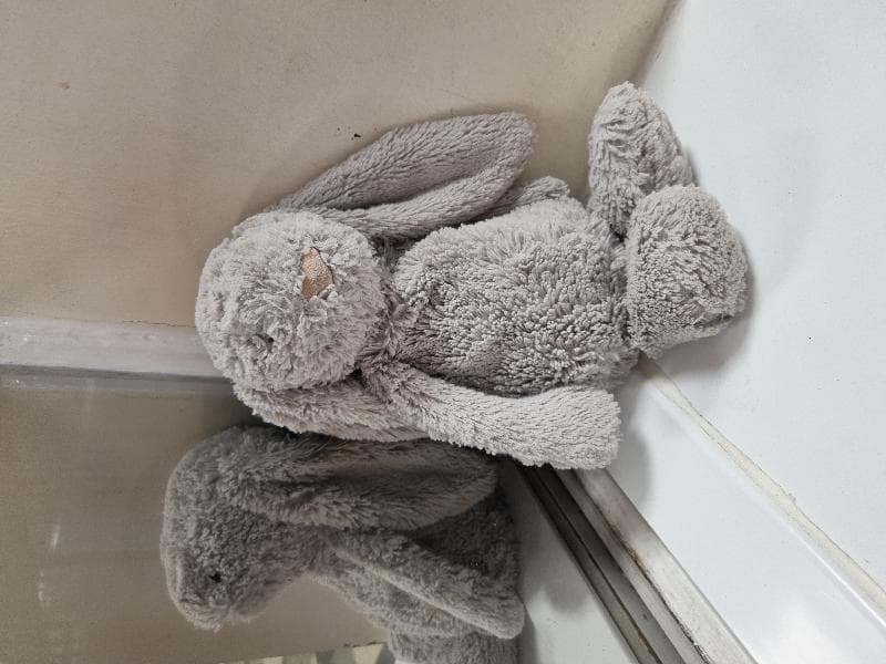 Found — Moto Lancaster