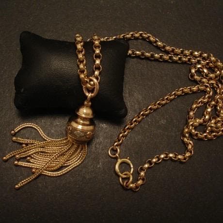 Lost — 24 Heathgate, Hampstead Garden Suburb