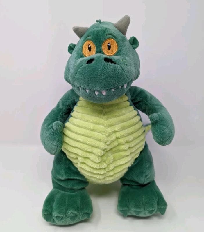 Lost — Mcdonalds cribbs causeway Bristol