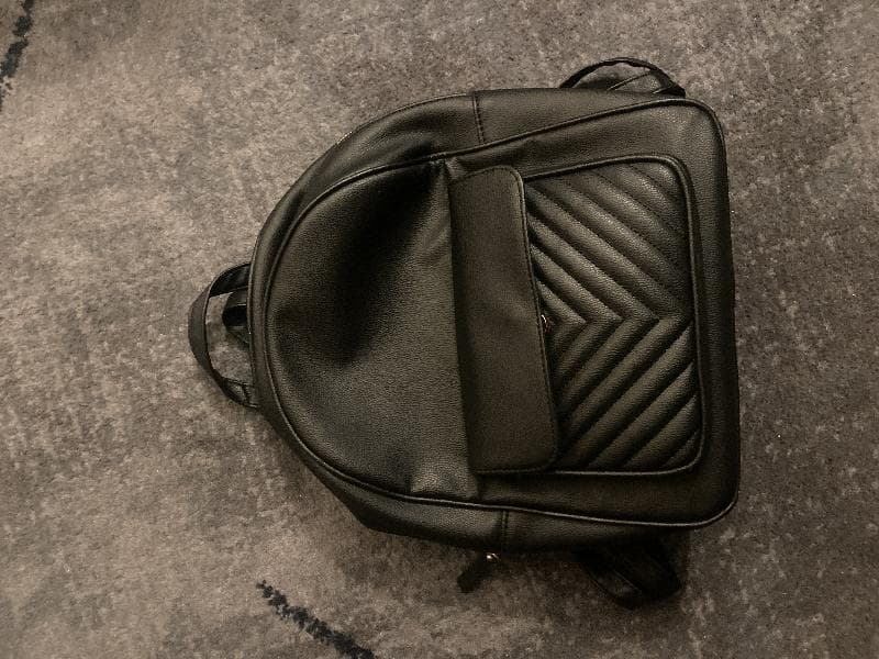 Found — District Line train to Edgware Road