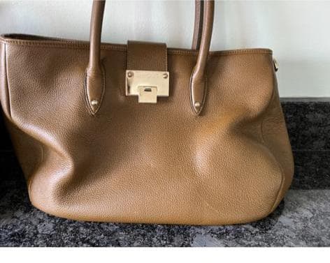 Lost — Westfield stratford
