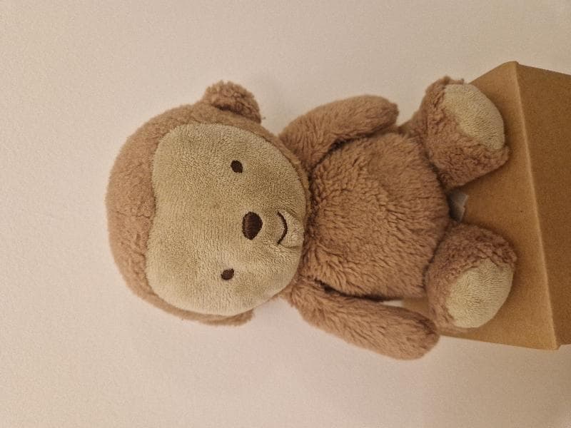 Found — Willesden Junction, London