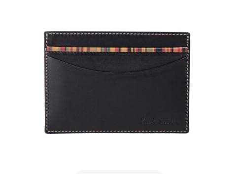 Lost — Camden Lock NW1 7AP