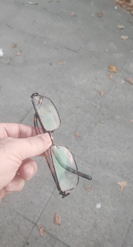 Found — 4-6 Ballast Quay, London SE10 9PD