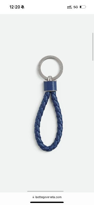Lost — London Hyde park