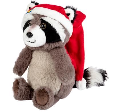 Lost — Hopwood Park Motorway Services