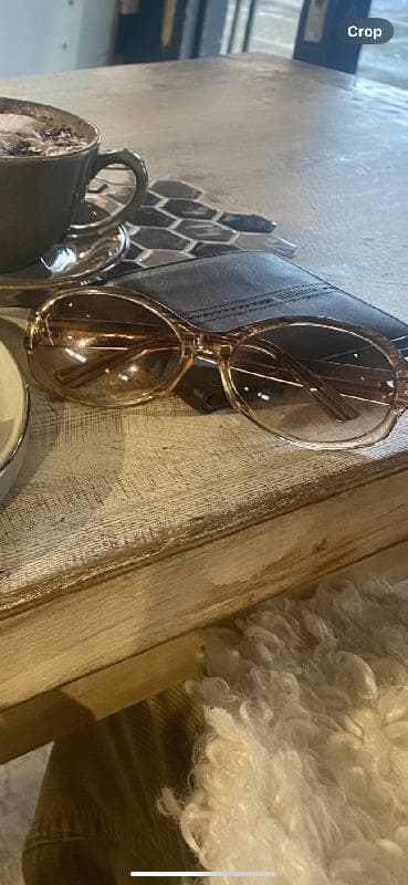 Lost — Bethnal green/Brick lane/Liverpool Street